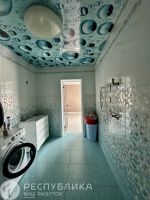 Лот: 25237820. Фото: 11. Продажа Коттедж Шира, Чапаева...