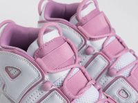 Лот: 24973651. Фото: 8. Кроссовки Nike Air More Uptempo