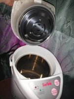 Лот: 17066229. Фото: 7. Термопот, чайник, термос