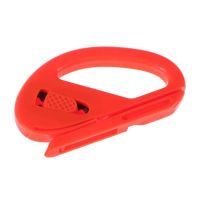 Лот: 25879749. Фото: 4. Набор инструментов для плёнки... Красноярск