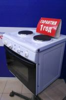 Лот: 17005215. Фото: 2. Плита электрическая мечта 221... Крупная бытовая техника