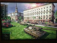 Лот: 17237072. Фото: 7. Сборка на i5 3330 и R9 270x