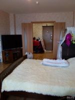 Лот: 13760972. Фото: 4. 1-комнатная квартира на ул. Светлогорская... Красноярск