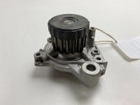 Лот: 21113176. Фото: 2. Помпа Honda Civic 2002 19200PLMA01... Автозапчасти