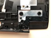 Лот: 25780580. Фото: 4. Разбитый корпус полностью Lenovo... Красноярск