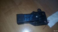 Лот: 8845022. Фото: 2. Блок управления вентилятором радиатора... Автозапчасти