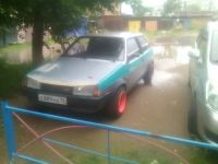 Лот: 8952676. Фото: 6. Лада 2108, ваз 2108, Восьмерка...