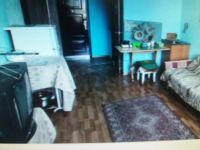 Лот: 17535741. Фото: 3. Продам комнату-студию на ул.Павлова... Недвижимость