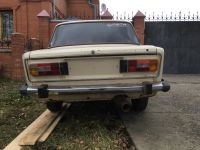 Лот: 18392849. Фото: 7. Автомобиль