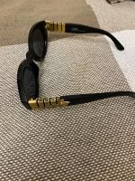 Лот: 19245024. Фото: 2. Versace очки. Спецодежда, СИЗ, пожарное оборудование