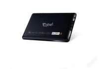 Лот: 2861692. Фото: 2. Планшет 3Q Qoo! q-pad LC0706B. Компьютеры, ноутбуки, планшеты