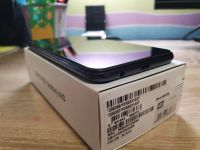 Лот: 18257404. Фото: 4. Samsung galaxy A10