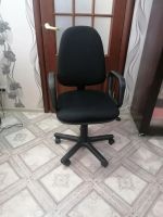 Лот: 18351502. Фото: 2. кресло компьютерное. Офисная мебель и домашние кабинеты