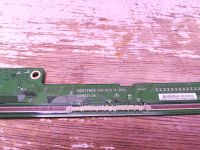Лот: 16702939. Фото: 2. T-con, m201ew02 v8-hvs x pcb... Запчасти для бытовой техники
