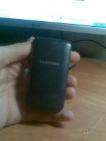 Лот: 815311. Фото: 2. Samsung B300 с 1 рубля!!!. Смартфоны, связь, навигация
