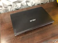 Лот: 14915066. Фото: 2. Игровой Asus k53sd. Компьютеры, ноутбуки, планшеты