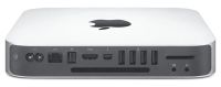 Лот: 6895914. Фото: 2. Mac mini MC815. Компьютеры, ноутбуки, планшеты