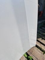 Лот: 20735714. Фото: 3. Капот Toyota Rav4 2021 г.в. Авто, мото, водный транспорт