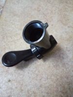 Лот: 17410542. Фото: 2. кран от соковыжималки. Мелкая бытовая техника