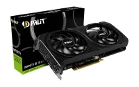 Лот: 25441733. Фото: 5. Новый компьютер! Intel Core i5...