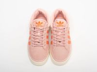 Лот: 24975256. Фото: 6. Кроссовки Bad Bunny x Adidas Campus...