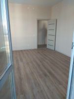 Лот: 14732154. Фото: 17. продам двухкомнатную квартиру...