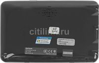 Лот: 3046515. Фото: 5. Продам навигатор Expley PN-980...