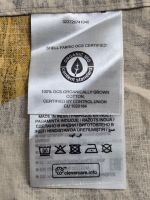 Лот: 25037148. Фото: 15. Рубашка мужская от Marc O`Polo...