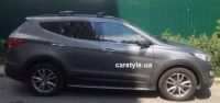 Лот: 10268567. Фото: 5. Продам крепления на интегрированные...