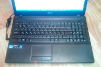 Лот: 3724171. Фото: 2. Ноутбук Asus x54h. Компьютеры, ноутбуки, планшеты