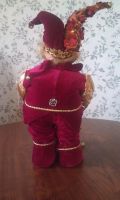 Лот: 3838132. Фото: 4. КЛОУН, хороший подарок взрослым... Красноярск