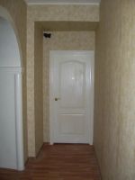 Лот: 11302868. Фото: 6. Собственник сдаст в аренду нежилое...