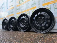 Лот: 25440893. Фото: 3. Комплект Оригинальных Заводских... Авто, мото, водный транспорт