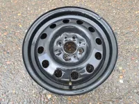 Лот: 25440893. Фото: 4. Комплект Оригинальных Заводских... Красноярск