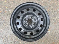 Лот: 25440893. Фото: 5. Комплект Оригинальных Заводских...
