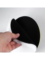 Лот: 25617625. Фото: 7. Круг для полировки TORSO, 180...