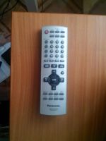 Лот: 3117413. Фото: 2. Музыкальный центр Panasonic CD... Аудиотехника