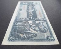 Лот: 23233333. Фото: 3. 5 рублей 1938 года Отличные!. Коллекционирование, моделизм