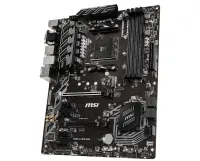Лот: 25522192. Фото: 2. AMD Ryzen 5 5600x (6 ядер 12 потоков... Комплектующие