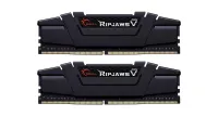 Лот: 25510024. Фото: 2. AMD Ryzen 5 5600x (6 ядер 12 потоков... Комплектующие