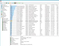 Лот: 25510024. Фото: 3. AMD Ryzen 5 5600x (6 ядер 12 потоков... Компьютеры, оргтехника, канцтовары