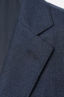 Лот: 24881658. Фото: 3. Пиджак Albione. Одежда, обувь, галантерея