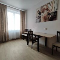 Лот: 25745355. Фото: 15. 2-комн. квартира , Красноярск...
