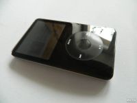 Лот: 9375219. Фото: 7. iPod 5.5th Gen Classic (Смотри...