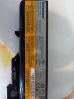 Лот: 19246235. Фото: 2. Аккумуляторы для ноутбуков Lenovo... Аксессуары