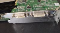 Лот: 16179925. Фото: 2. Две nvidia quadro fx3400. Комплектующие