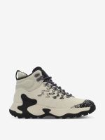 Лот: 25734417. Фото: 5. Ботинки утепленные женские Reebok...