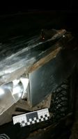 Лот: 12883906. Фото: 3. ваз 2110. Красноярск