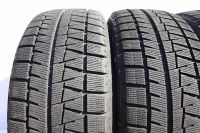 Лот: 8498283. Фото: 3. Bridgestone Blizzak Revo GZ 215... Авто, мото, водный транспорт