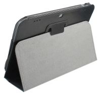 Лот: 3092486. Фото: 4. Чехол для планшета Lenovo A 2109... Красноярск